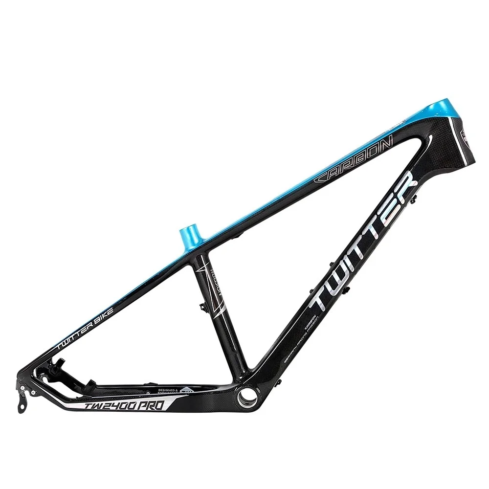 china factory bike parts professional customized kids mountain bike carbon frame 24
china factory bike parts professional customized kids mountain bike carbon frame 24
