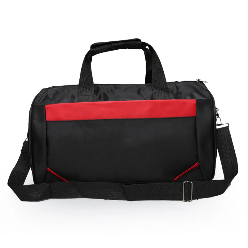 Custom Fashion Light Unisex OEM Logo Luxury Foldable Waterproof Travel Hand Tote Bag Shoulder Luggage Storage Duffel Bags
Custom Fashion Light Unisex OEM Logo Luxury Foldable Waterproof Travel Hand Tote Bag Shoulder Luggage Storage Duffel Bags