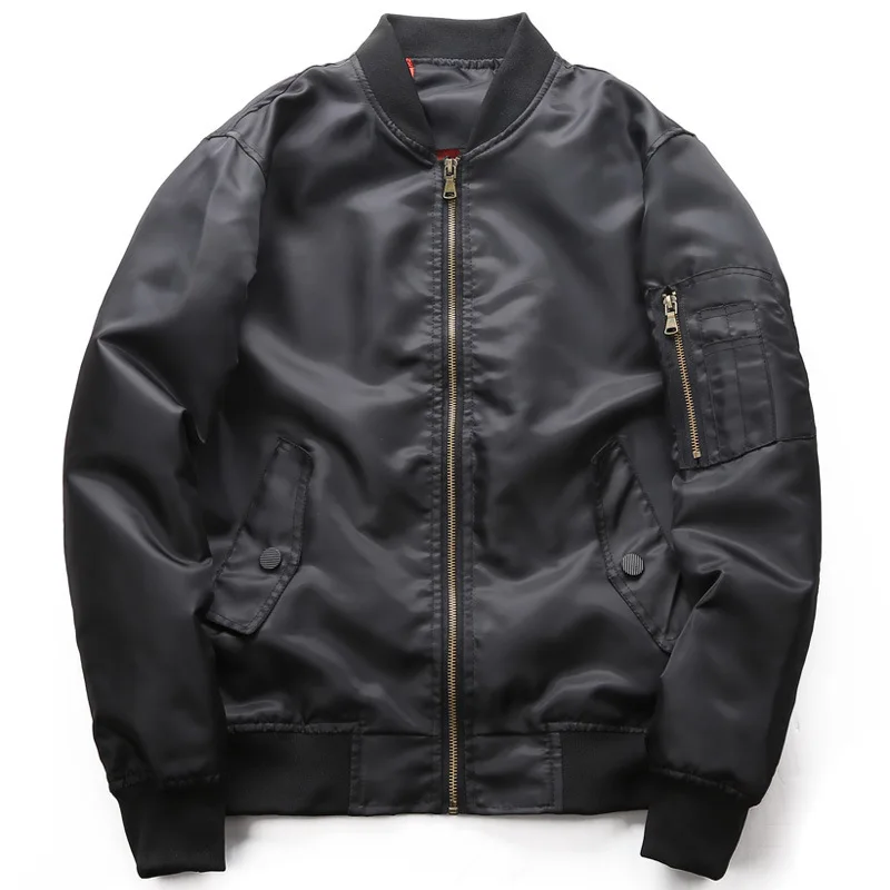 mottorad ralye jacket 2020 men's bomber 100% polyester sport thin jacket winderbreaker sports jackets, Customized color
mottorad ralye jacket 2020 men's bomber 100% polyester sport thin jacket winderbreaker sports jackets, Customized color