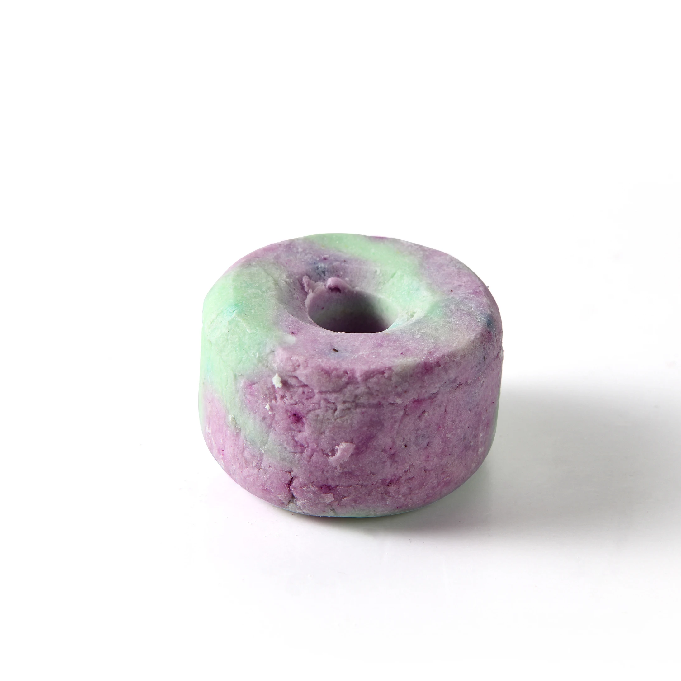 Tea tree essential oil handmade soap rendering handmade soap color cleaning soap for mothers day gifts, Colorful
Tea tree essential oil handmade soap rendering handmade soap color cleaning soap for mothers day gifts, Colorful