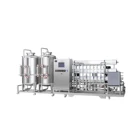 Water Treatment Ro Water Treatment Drinking Water Treatment Plant Ro Plant