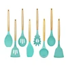 /product-detail/new-color-wooden-handle-silicone-cooking-tools-kitchen-utensils-set-62313538176.html
