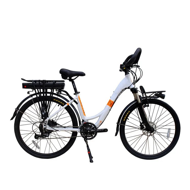 bicycle gear kit price