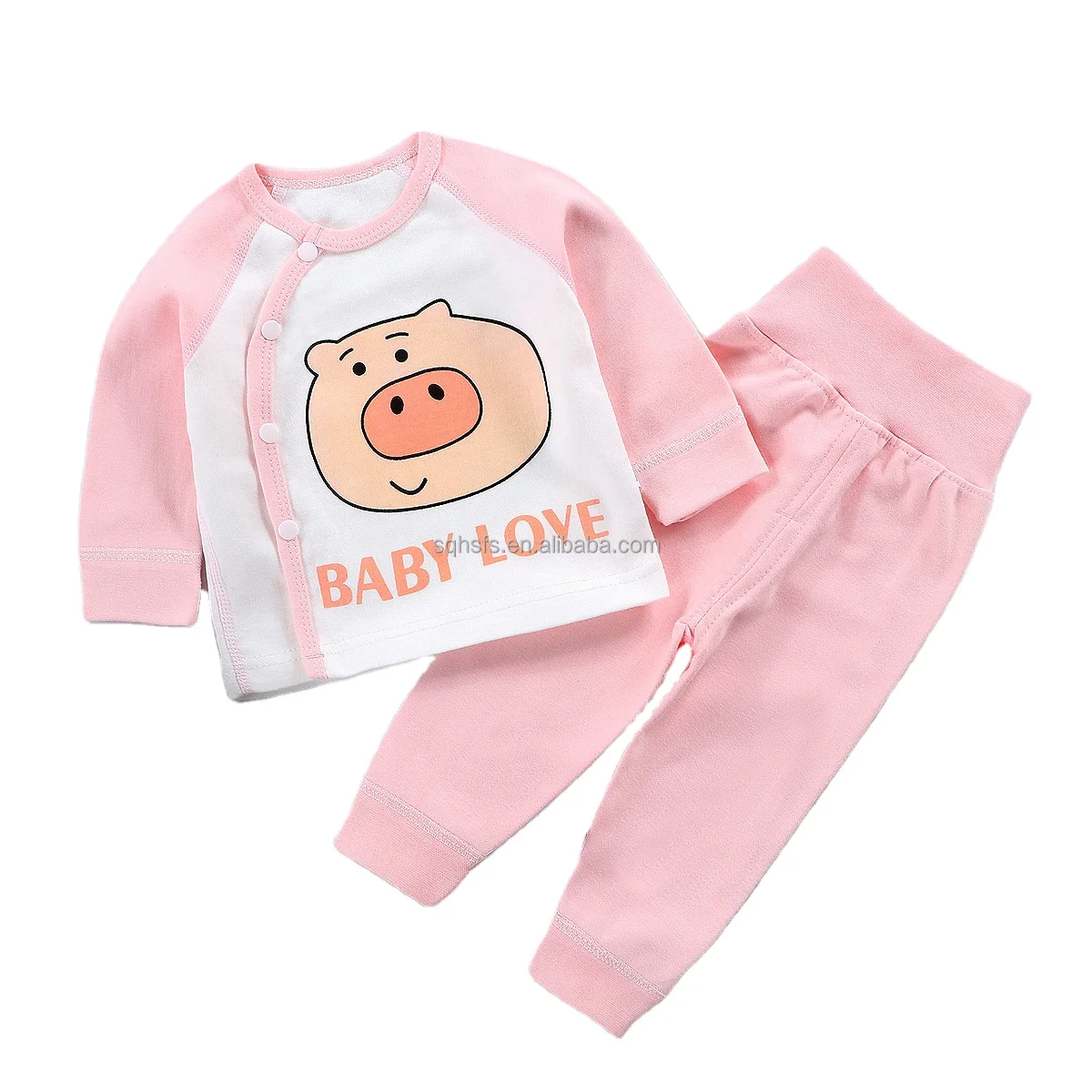 Factory Sell mixed colors Summer Baby Clothing Beautiful Comfortable And Soft Baby Girl Romper, Picture shows
Factory Sell mixed colors Summer Baby Clothing Beautiful Comfortable And Soft Baby Girl Romper, Picture shows