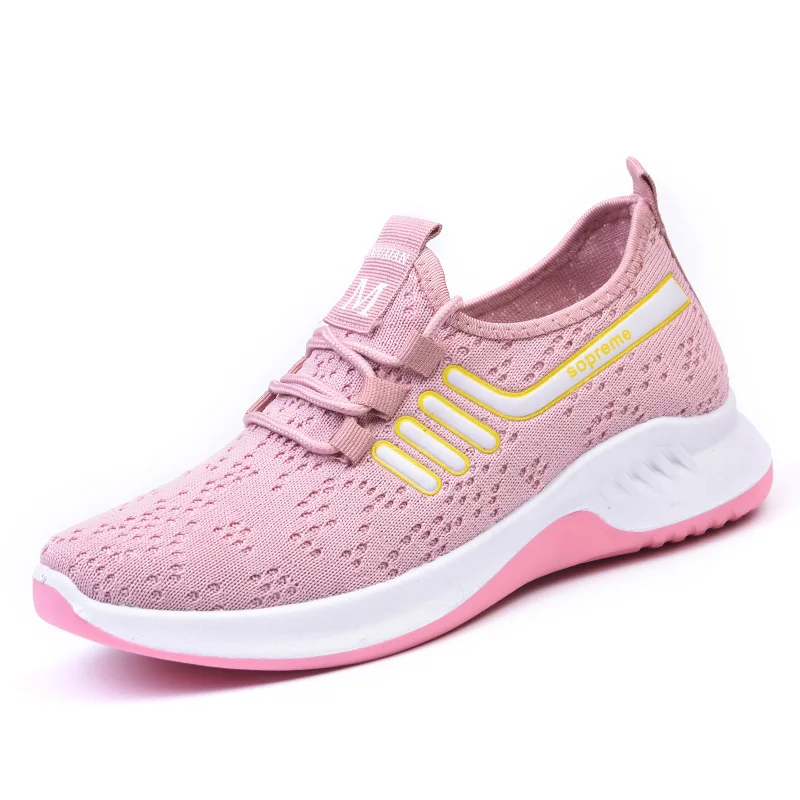 women luxury sports shoes breathable sport logo custom shoes ladies sports running shoes 2020 brand
women luxury sports shoes breathable sport logo custom shoes ladies sports running shoes 2020 brand