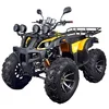 /product-detail/hot-sale-2019-new-dune-buggy-250cc-4x4-beach-buggy-popular-62260836117.html