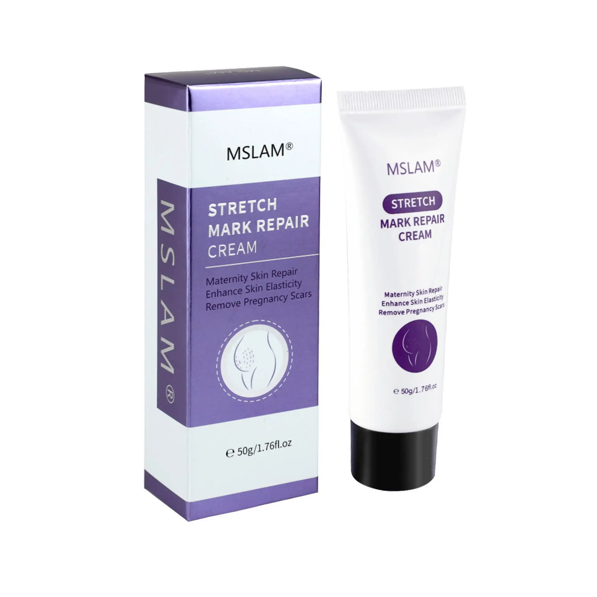 White Marks Aichun for Stretch Original Retinoid Creamstretch Removal Usa Creamman Stretch Mark Organic Cream
White Marks Aichun for Stretch Original Retinoid Creamstretch Removal Usa Creamman Stretch Mark Organic Cream