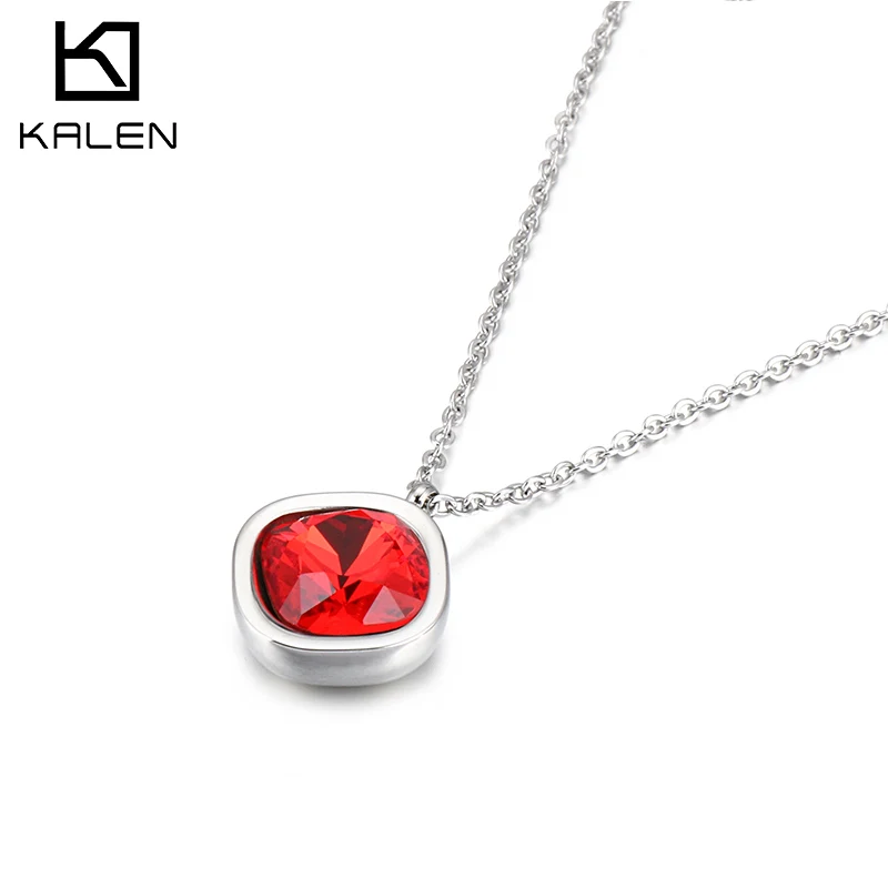 High Quality Custom Chain Necklace Eternal Love Necklace Chain Necklace Women, Customized
High Quality Custom Chain Necklace Eternal Love Necklace Chain Necklace Women, Customized