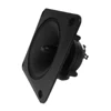 Swiftlet House Equipment High Pitched Voice AX-61 Swallow Speaker