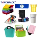 Promotional Items OEM One- Stop Bulk Hot Sales Cheap Good Quality Promotion Items With Custom Logo