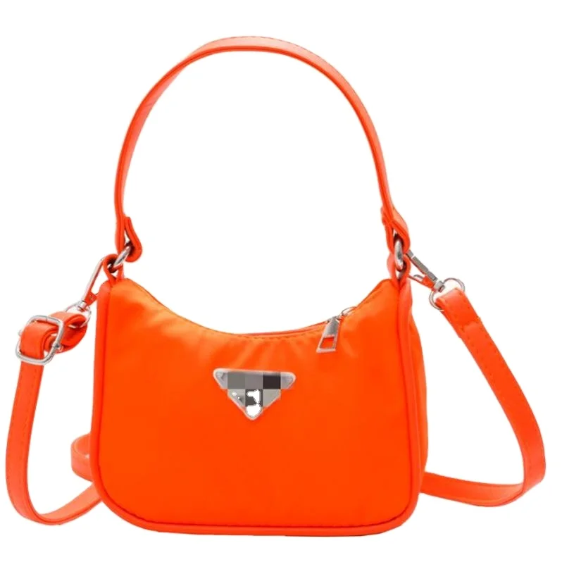 Handbags Hand Purse Designer Bag Children Backpack Elegant Desiner Handbag Famous Brands Purses Of For Fashion Kids Mini Bags, 7 colors
Handbags Hand Purse Designer Bag Children Backpack Elegant Desiner Handbag Famous Brands Purses Of For Fashion Kids Mini Bags, 7 colors