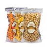 /product-detail/oem-custom-your-own-logo-design-large-sealable-food-grade-plastic-gourmet-packaging-popcorn-bags-60030318288.html