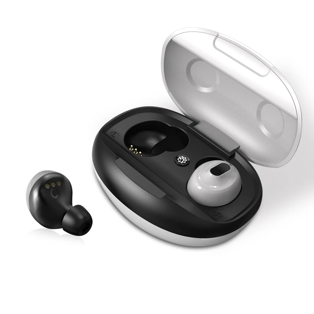 2021 Boat Earphones H36T LED Display TWS V5.0 Automatic pairing HIFI OEM ODM Earphone UV Sterilization Light Wireless Earbuds
2021 Boat Earphones H36T LED Display TWS V5.0 Automatic pairing HIFI OEM ODM Earphone UV Sterilization Light Wireless Earbuds
