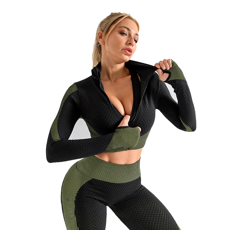 Athletic High Quality Compression Sports Leggings Women Jumpsuit Sexy Tight Dress Women Gym Tights
Athletic High Quality Compression Sports Leggings Women Jumpsuit Sexy Tight Dress Women Gym Tights