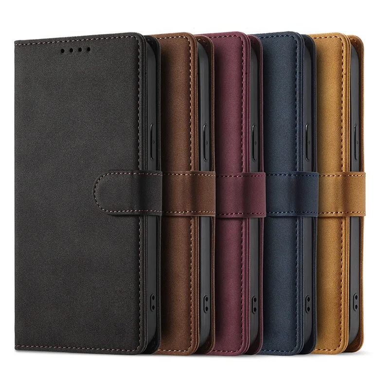2021 Luxury Multifunction Card Slots Wallet Mobile Back Cover Phone Case Pu Leather Case flip leather case for iphone 12
2021 Luxury Multifunction Card Slots Wallet Mobile Back Cover Phone Case Pu Leather Case flip leather case for iphone 12