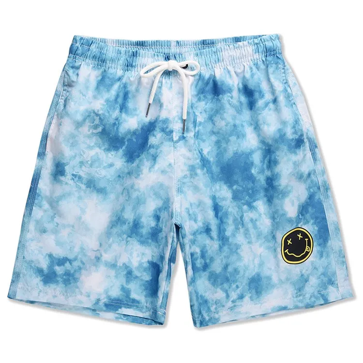 Wholesale mens breathable custom floral golf shorts eco friendly mesh mens cut off shorts with pocket
Wholesale mens breathable custom floral golf shorts eco friendly mesh mens cut off shorts with pocket