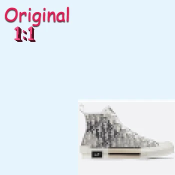 2021 OEM sapato enfermagem other shoes designer sneakers famous brands chaussures-femme-talon diora shoes
2021 OEM sapato enfermagem other shoes designer sneakers famous brands chaussures-femme-talon diora shoes