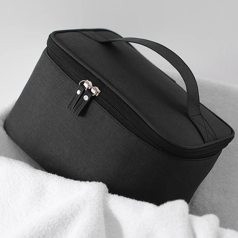 Travel toiletry bag men's outdoor travel waterproof large capacity storage women's makeup bag bath bag can be customized, Black, gray ,tibetan cyan
Travel toiletry bag men's outdoor travel waterproof large capacity storage women's makeup bag bath bag can be customized, Black, gray ,tibetan cyan
