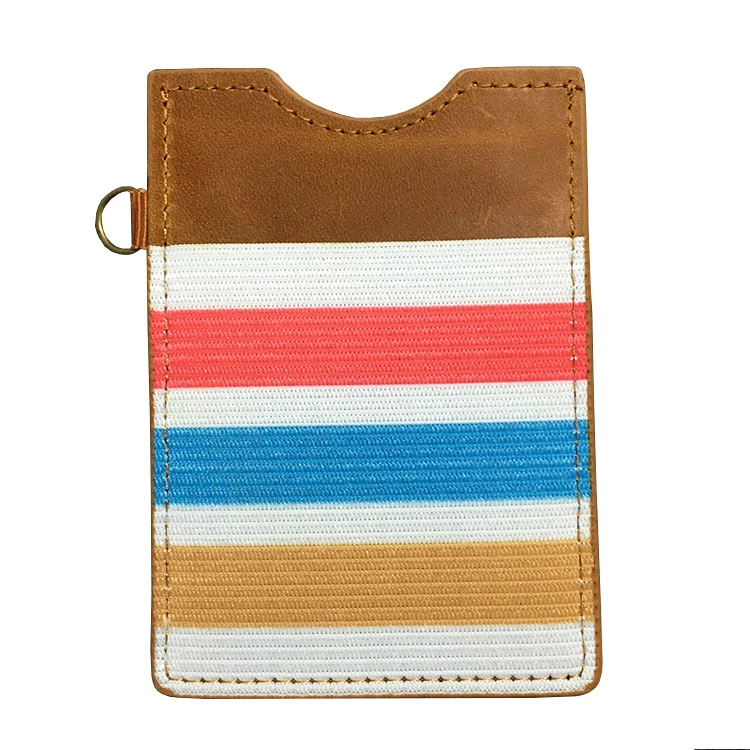 Drop Shipping Ladies Fashion Wallet Design Purse Cheap Gift Card Holder Genuine Leather Wallets Women, Brown/black
Drop Shipping Ladies Fashion Wallet Design Purse Cheap Gift Card Holder Genuine Leather Wallets Women, Brown/black