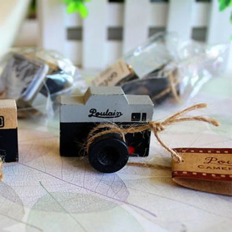 Lovely 2 Model Wooden retro Camera Rubber Stamp Seal Gray & Brown DIY, Red, green
Lovely 2 Model Wooden retro Camera Rubber Stamp Seal Gray & Brown DIY, Red, green