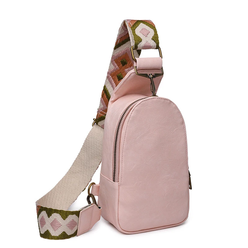 fashion designer cute pu crossbody bag women purses and handbags chest bag ladies shoulder bag for girls
fashion designer cute pu crossbody bag women purses and handbags chest bag ladies shoulder bag for girls