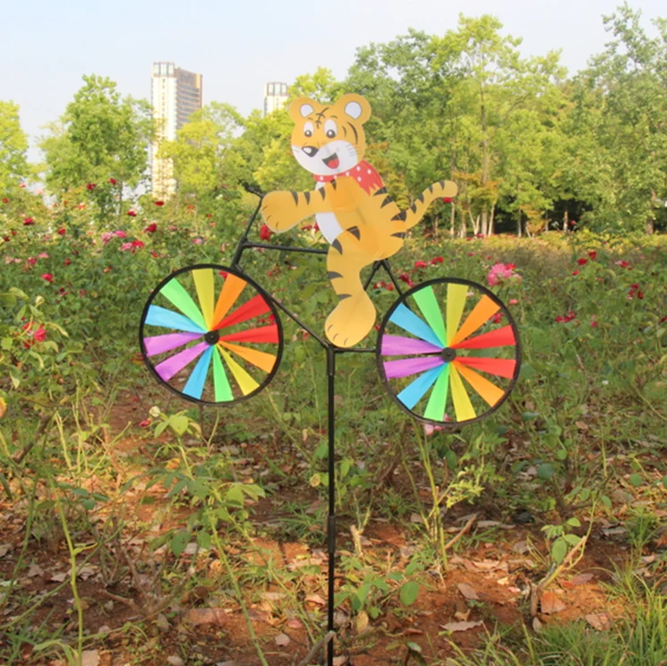 customized wholesale children interesting funny colorful garden cartoon garden windmill
customized wholesale children interesting funny colorful garden cartoon garden windmill