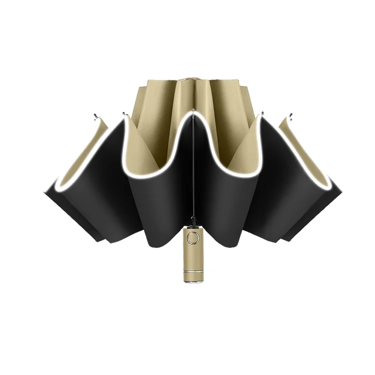 Folding Automatic Auto Open Reverse Dome Shaped Umbrella Storage, Sky blue/green/pink/deep green/black/dark green/dark khaki
Folding Automatic Auto Open Reverse Dome Shaped Umbrella Storage, Sky blue/green/pink/deep green/black/dark green/dark khaki