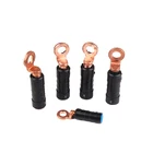 Insulated Terminal Lug Caps Transformer Cable Lugs