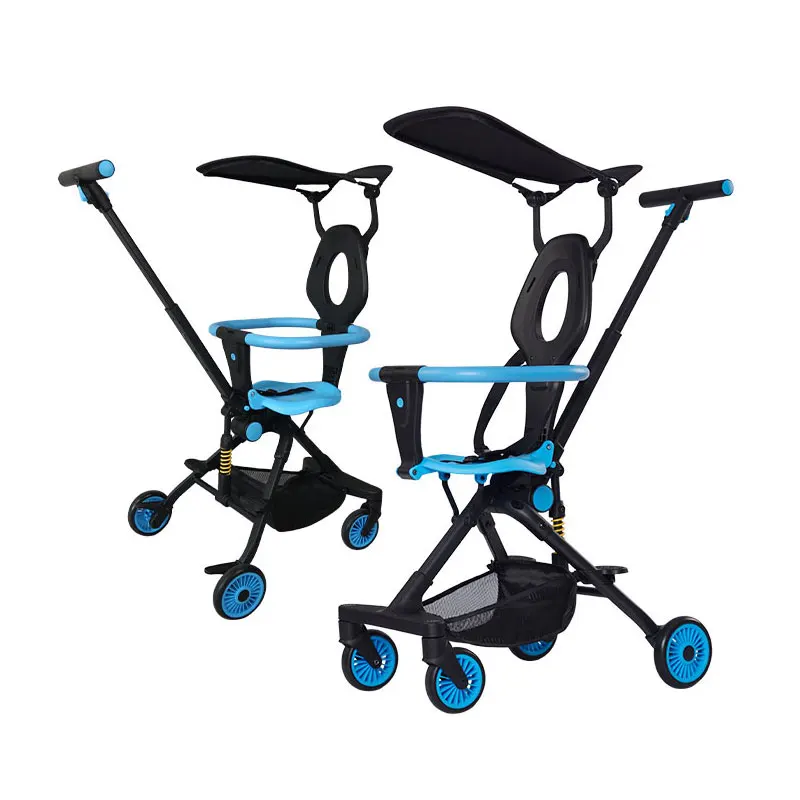 European Adult Strollers And Pram, China Baby Stroller Factory Adult Baby Stroller/
European Adult Strollers And Pram, China Baby Stroller Factory Adult Baby Stroller/