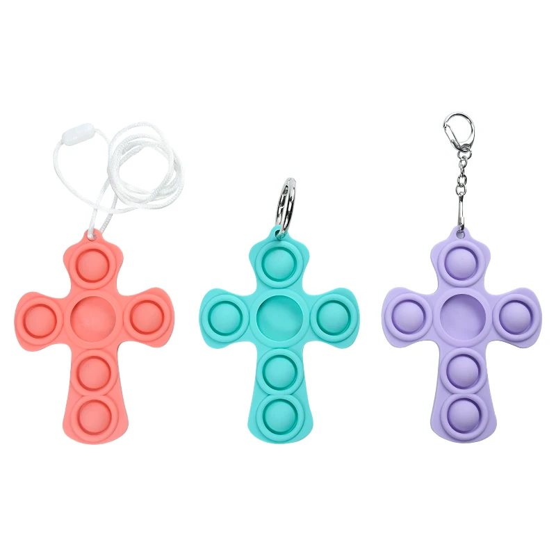 Made In China Factory New Model Cross AirTag Silicone Case For Dog, Black,red,grey,green,purple
Made In China Factory New Model Cross AirTag Silicone Case For Dog, Black,red,grey,green,purple
