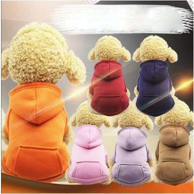 Wholesale Popular Pet Supplies Dog Cat Accessories Puppy Clothes Camouflage Winter WarmHooded Sweatshirt Pet Clothes, Multi
Wholesale Popular Pet Supplies Dog Cat Accessories Puppy Clothes Camouflage Winter WarmHooded Sweatshirt Pet Clothes, Multi