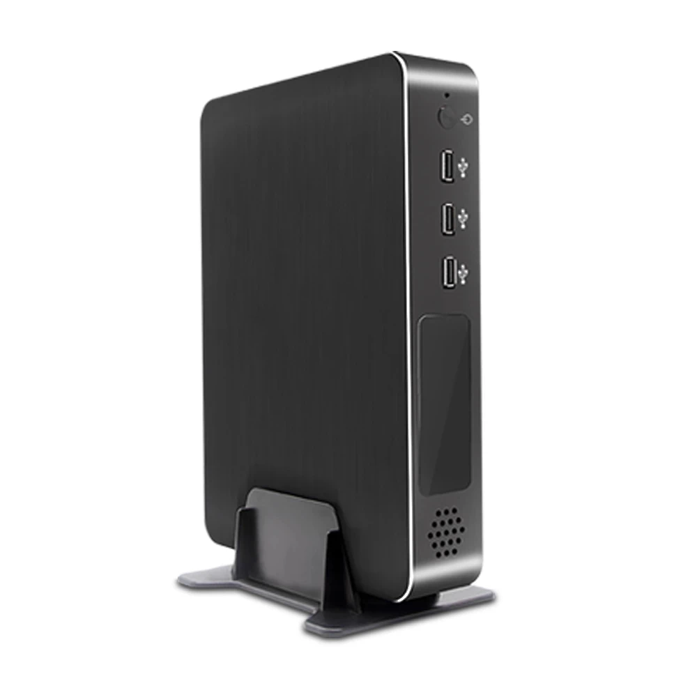 2021 Mini Tree Hot Dedicated card Gaming PC In-tel Xeon E3-1231V3 NVI-DIA Quadro P1000 P620 3D Graphic Design Ps Ai 4*4K mini DP
2021 Mini Tree Hot Dedicated card Gaming PC In-tel Xeon E3-1231V3 NVI-DIA Quadro P1000 P620 3D Graphic Design Ps Ai 4*4K mini DP