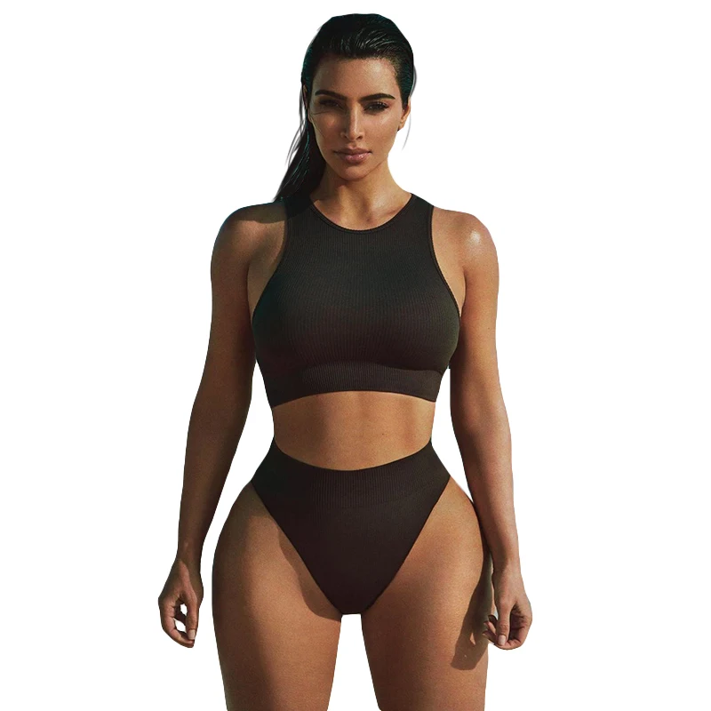 MG131 Racer Back Tank Top With Shorts Lounge Set Ladies Night Wear Sleeveless V Neck Lounge Wear Women Sleepwear Pajamas Women, Blue
MG131 Racer Back Tank Top With Shorts Lounge Set Ladies Night Wear Sleeveless V Neck Lounge Wear Women Sleepwear Pajamas Women, Blue