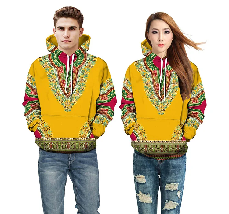 91210-SW91 autumn wear sehe fashion women african print hoodie and sweatshirt, 12 colors
91210-SW91 autumn wear sehe fashion women african print hoodie and sweatshirt, 12 colors