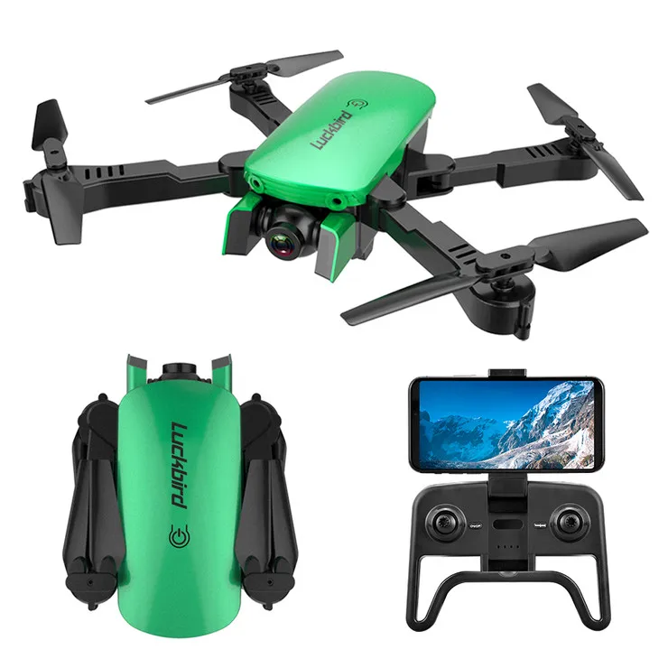 professional remote control hot sale factory wholesale cheap 1080P camera drone drones
professional remote control hot sale factory wholesale cheap 1080P camera drone drones