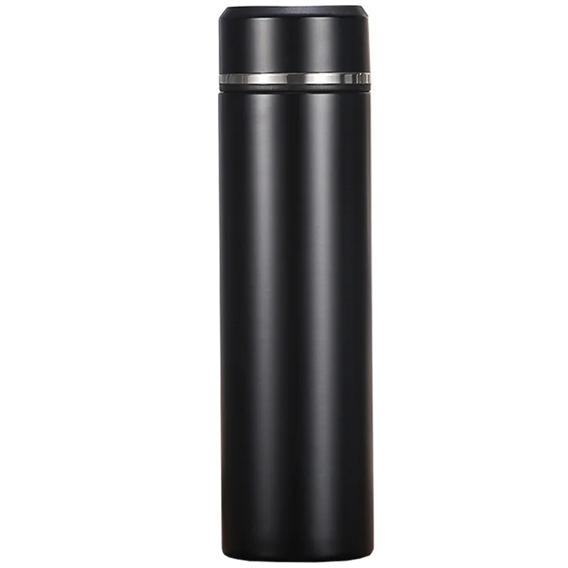 2021 Hot sale Direct Manufacturing New Development Customized Double Wave 316 Stainless steel Self Cleaning UVC Water Bottle
2021 Hot sale Direct Manufacturing New Development Customized Double Wave 316 Stainless steel Self Cleaning UVC Water Bottle