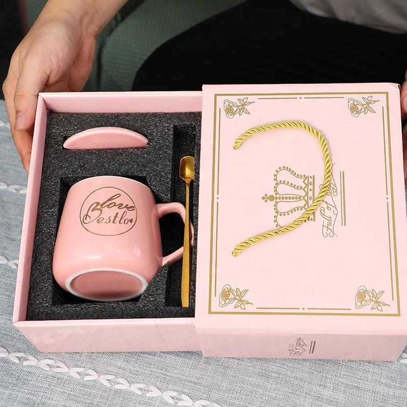Factory direct sale creative ceramic mug custom logo coffee cup promotional advertising gift mug gift box, As picure or customized
Factory direct sale creative ceramic mug custom logo coffee cup promotional advertising gift mug gift box, As picure or customized