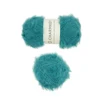 Charmkey Feather Yarn Nylon 51%acrylic 49%nylon Acrylic Yarn For Knitting Cheap Price New Product