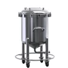 /product-detail/500-litre-stainless-steel-mobile-water-storage-tank-price-60730350813.html