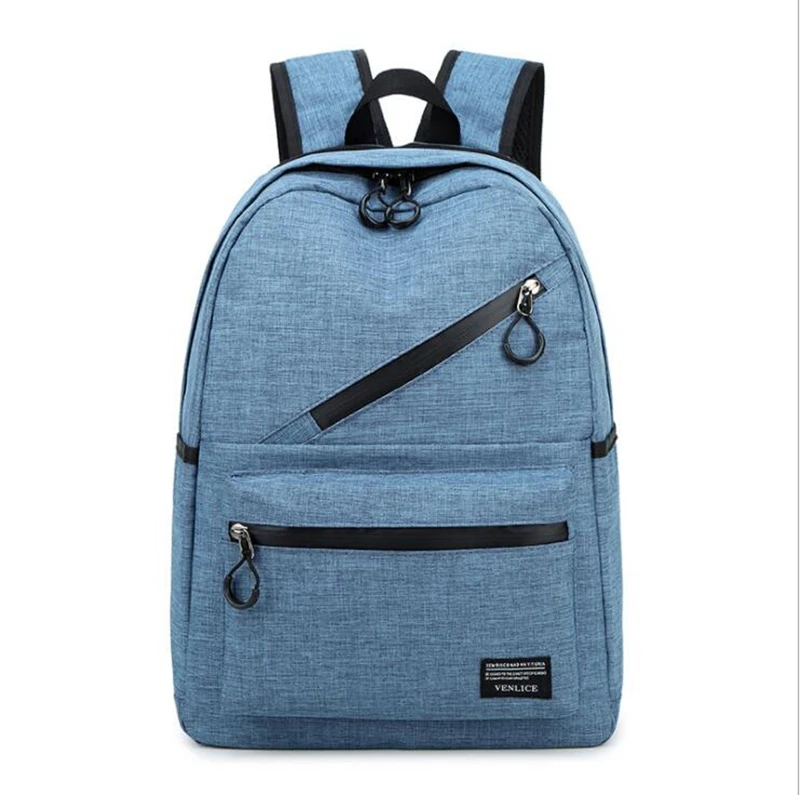 Large capacity men's backpack Students Back to School Bags Boy Girl Fashion Haikyuu Teens Books Backpack, Colorful gym bag
Large capacity men's backpack Students Back to School Bags Boy Girl Fashion Haikyuu Teens Books Backpack, Colorful gym bag