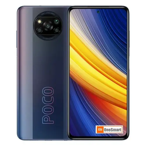 Original Global version Xiaomi POCO X3 Pro 48MP Camera 8GB+256GB MIUI 12 Android 11 smartphone NFC poco x3 pro
Original Global version Xiaomi POCO X3 Pro 48MP Camera 8GB+256GB MIUI 12 Android 11 smartphone NFC poco x3 pro