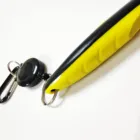 Golf Club Golf Equipment Double-sided Cleaning Brush Retractable Zipper Roll Button Golf Club Cleaning Tool