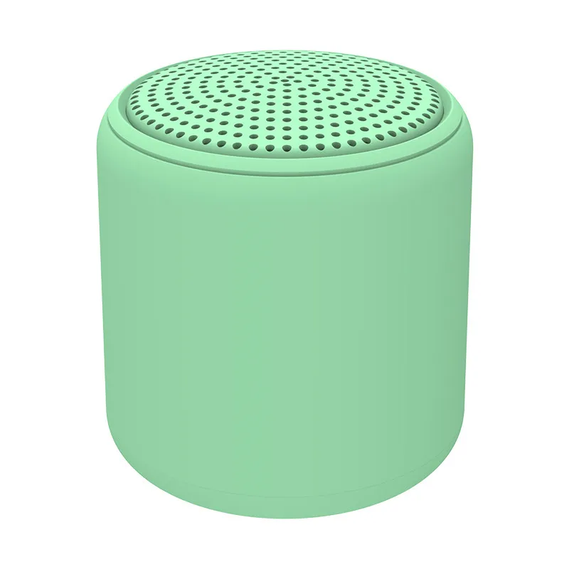 Macaron Green.jpg