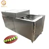 /product-detail/automatic-stainless-steel-olive-pit-extracting-machine-plum-pit-remove-machine-62232655300.html