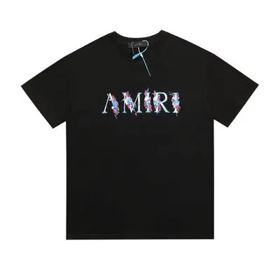 225 designer t shirt men clothes summer fashion brand short sleeve printed loose man tshirt with print
225 designer t shirt men clothes summer fashion brand short sleeve printed loose man tshirt with print
