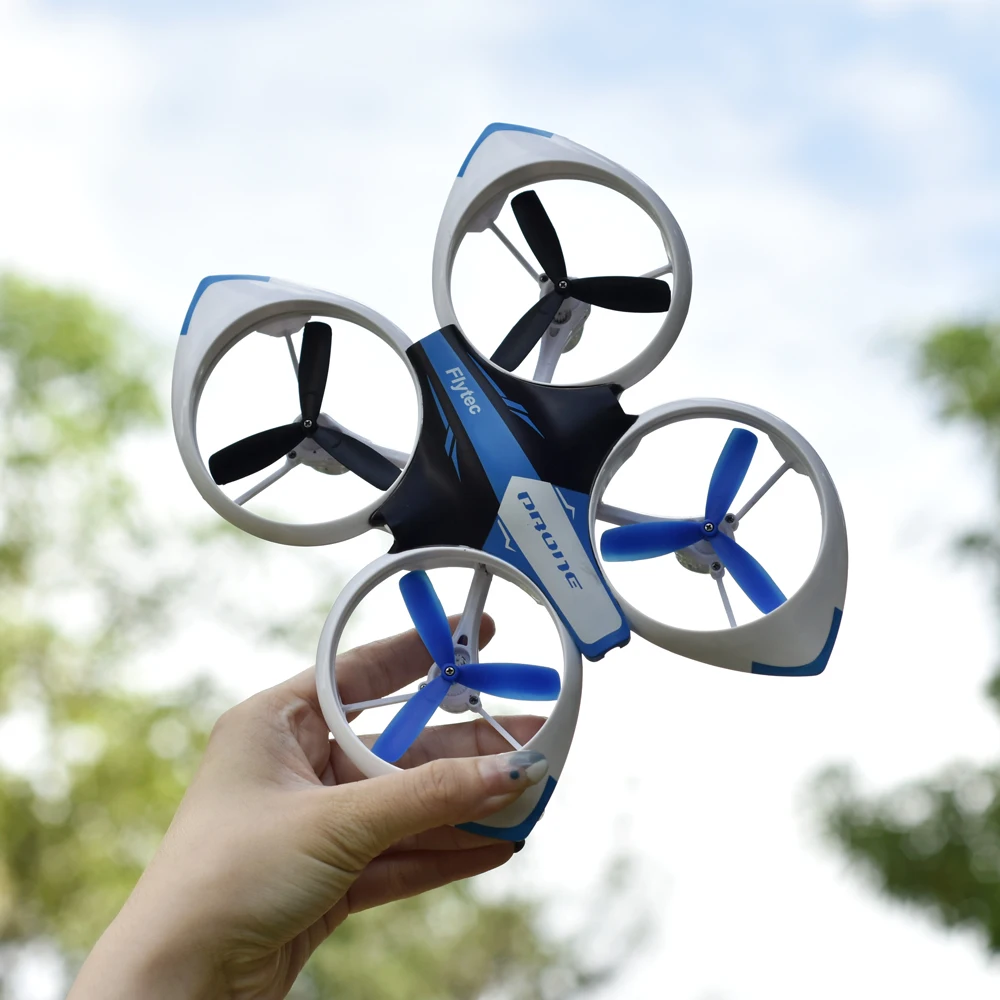 2020 New 2.4G 4CH 6 Aixs 2In1 Blowing Bubble 3D Flip Stable Flight LED Lighting RC Drone For Kids Or Adult
2020 New 2.4G 4CH 6 Aixs 2In1 Blowing Bubble 3D Flip Stable Flight LED Lighting RC Drone For Kids Or Adult