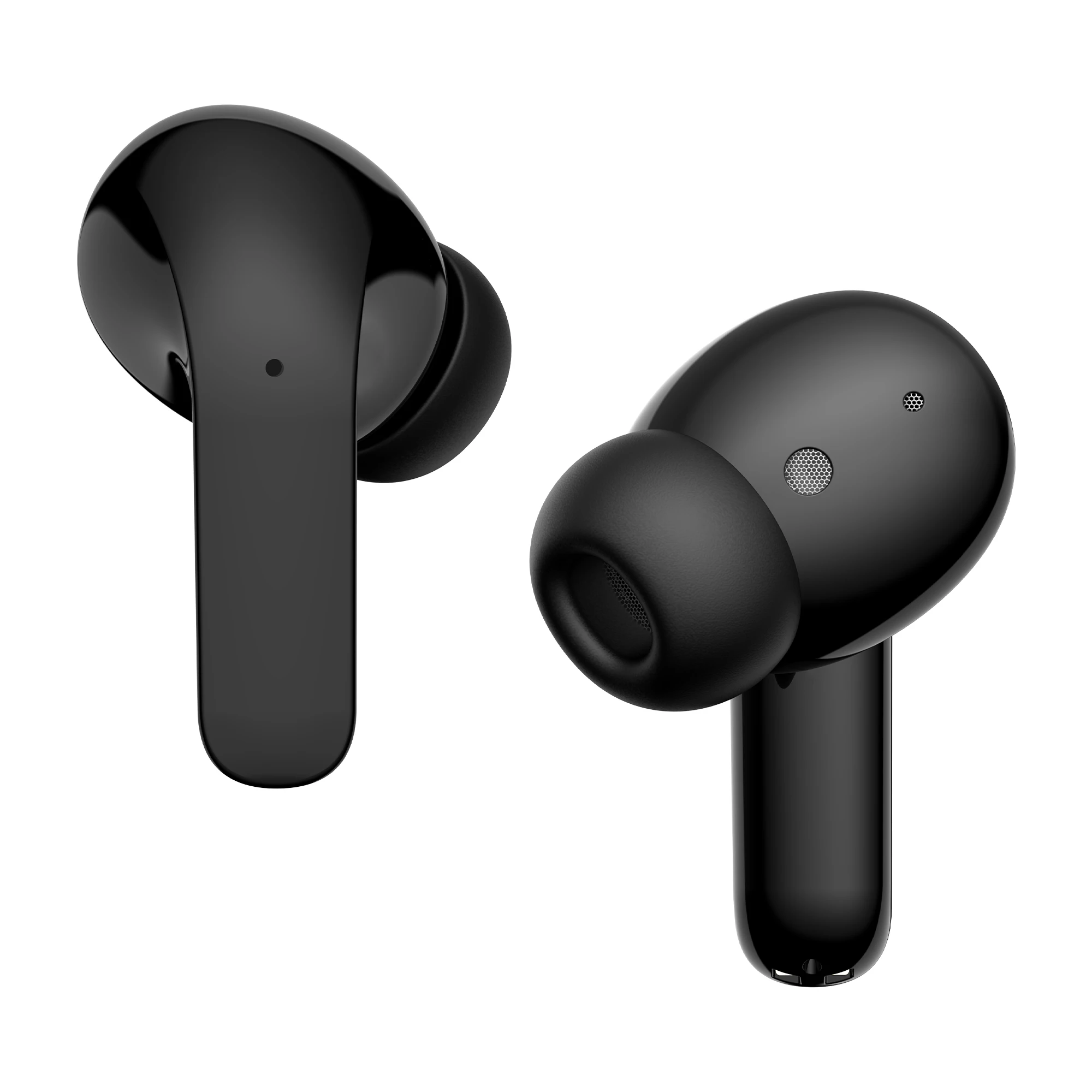sport running gym Portable IPX7 earbuds bluetooth 5.0 stereo tws ture Wireless earphones
sport running gym Portable IPX7 earbuds bluetooth 5.0 stereo tws ture Wireless earphones