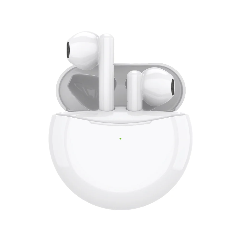 summon voice assistant headphone earbuds wireless bluetooth V5.1 advanced earphone OEM ODM universal earphone for huawai
summon voice assistant headphone earbuds wireless bluetooth V5.1 advanced earphone OEM ODM universal earphone for huawai