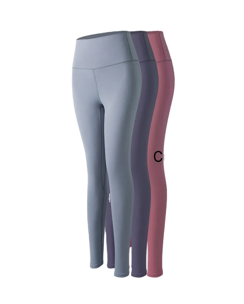 2021 Athletic Sports Wear Women Active Wear Set High Waist Yoga Sets Workout Leggings Yoga Suit, As picture
2021 Athletic Sports Wear Women Active Wear Set High Waist Yoga Sets Workout Leggings Yoga Suit, As picture