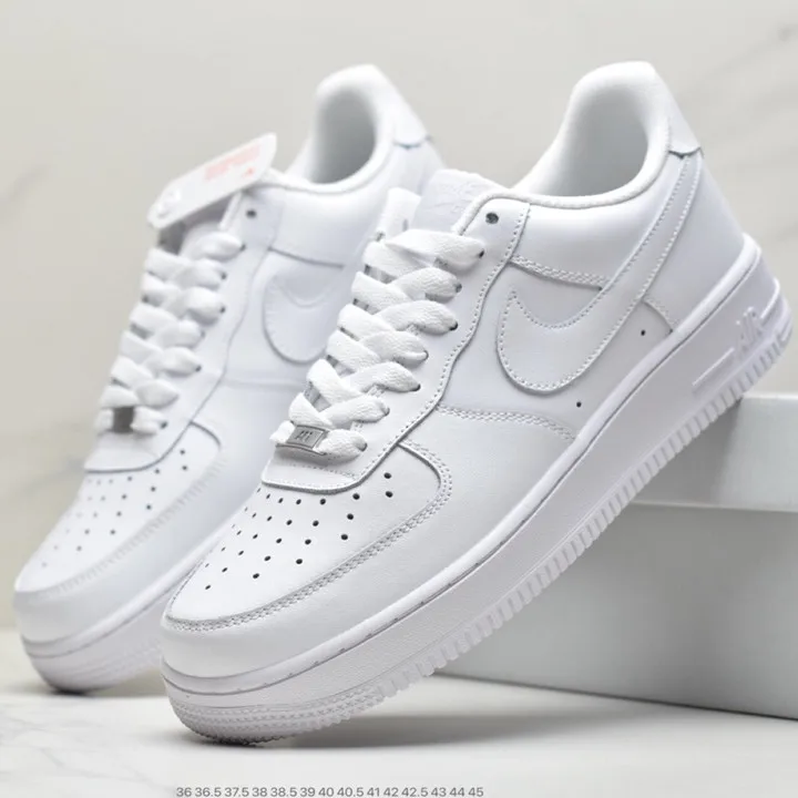 2021 Best Selling Fashion Brand NK Force 1 Outdoor Men's Women's Casual Shoes Sneakers
2021 Best Selling Fashion Brand NK Force 1 Outdoor Men's Women's Casual Shoes Sneakers
